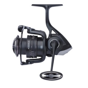 Kołowrotek Savage Gear Exorus 2500