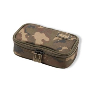 Pokrowiec na sygnalizatory Nash Subterfuge Siren Micro Swing Arm Storage Case