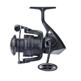 Kołowrotek Savage Gear Exorus C3000