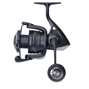 Kołowrotek Savage Gear Exorus C5000HG