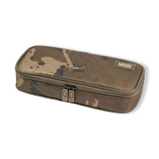 Pokrowiec na sygnalizatory Nash Subterfuge Siren Night Glo Swing Arm Storage Case