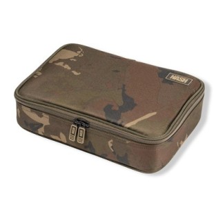 Pokrowiec na sygnalizatory Nash Subterfuge Siren R4 Presentation Case