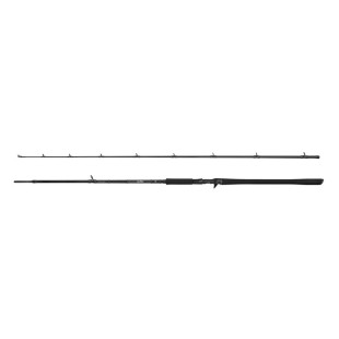 Wędka Savage Gear Alpha SG2 Trolling BC - 2,69m 110-250g