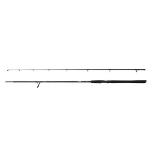 Wędka Savage Gear Alpha SG2 Big Bait - 2,43m 50-110g