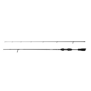 Wędka Savage Gear Revenge SG2 Micro Game - 2,13m 1,5-5g