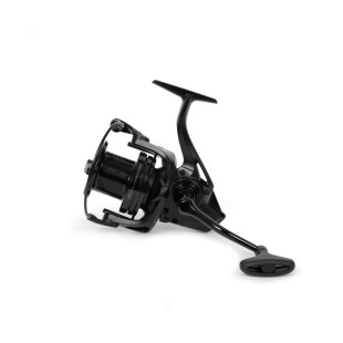 Kołowrotek Avid Carp Revolve 8000FD