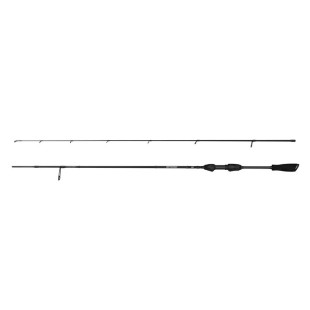Wędka Savage Gear Revenge SG2 Ultra Light Game - 2,71m 2-10g