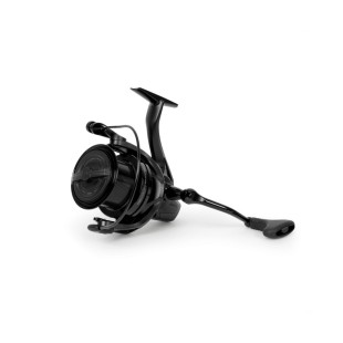 Kołowrotek Avid Carp Revolve 12000FD