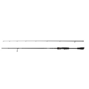 Wędka Savage Gear Revenge SG2 Light Game - 2,79m 3-12g