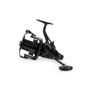 Kołowrotek Avid Carp Revolve 8000FS