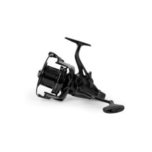 Kołowrotek Avid Carp Revolve 12000FS