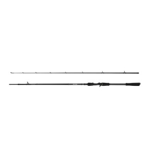 Wędka Savage Gear Revenge SG2 Heavy Game BC - 2,21m 20-60g