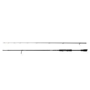 Wędka Savage Gear Revenge SG2 Drop Shot - 2,33m 5-18g