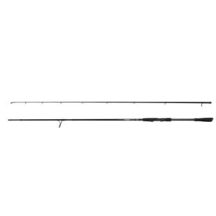 Wędka Savage Gear Revenge SG2 Fast Shad - 2,74m 20-70g