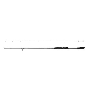 Wędka Savage Gear Revenge SG2 Vertical - 1,98m 7-21g