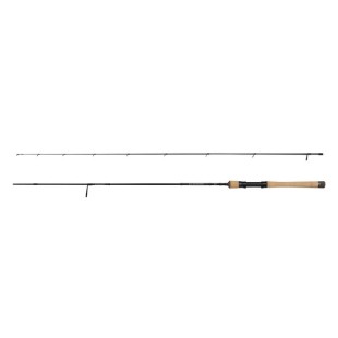 Wędka Savage Gear Salmonoid SG2 Ultra Light Game - 1,85m 1-5g
