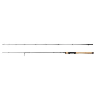 Wędka Savage Gear Salmonoid SG2 Light Game - 2,15m 3-10g