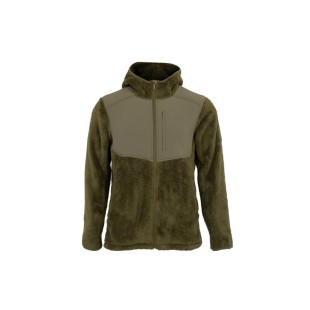 Polar Avid Carp Arctic-Serier Sherpa Fleece