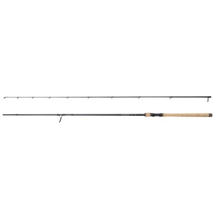 Wędka Savage Gear Salmonoid SG2 Medium Game - 2,74m 7-24g