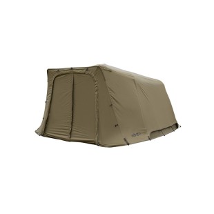 Narzuta do namiotu Avid Carp EXO Overwrap