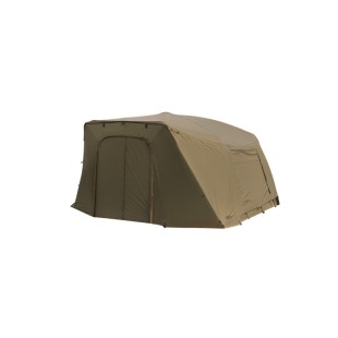 Narzuta do namiotu Avid Carp EXO 2 Overwrap