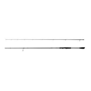 Wędka Savage Gear Defiance SG2 Light Game - 2,74m 4-16g