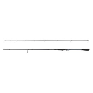 Wędka Savage Gear Defiance SG2 Medium Game - 2,13m 8-30g