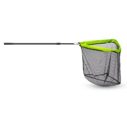 Podbierak Saenger Klappkescher Econ 180cm (2el.)