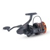 Kołowrotek Ms-Range Prime Feeder² RX-4500