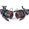 Kołowrotek Ms-Range Prime Feeder² RX-4500