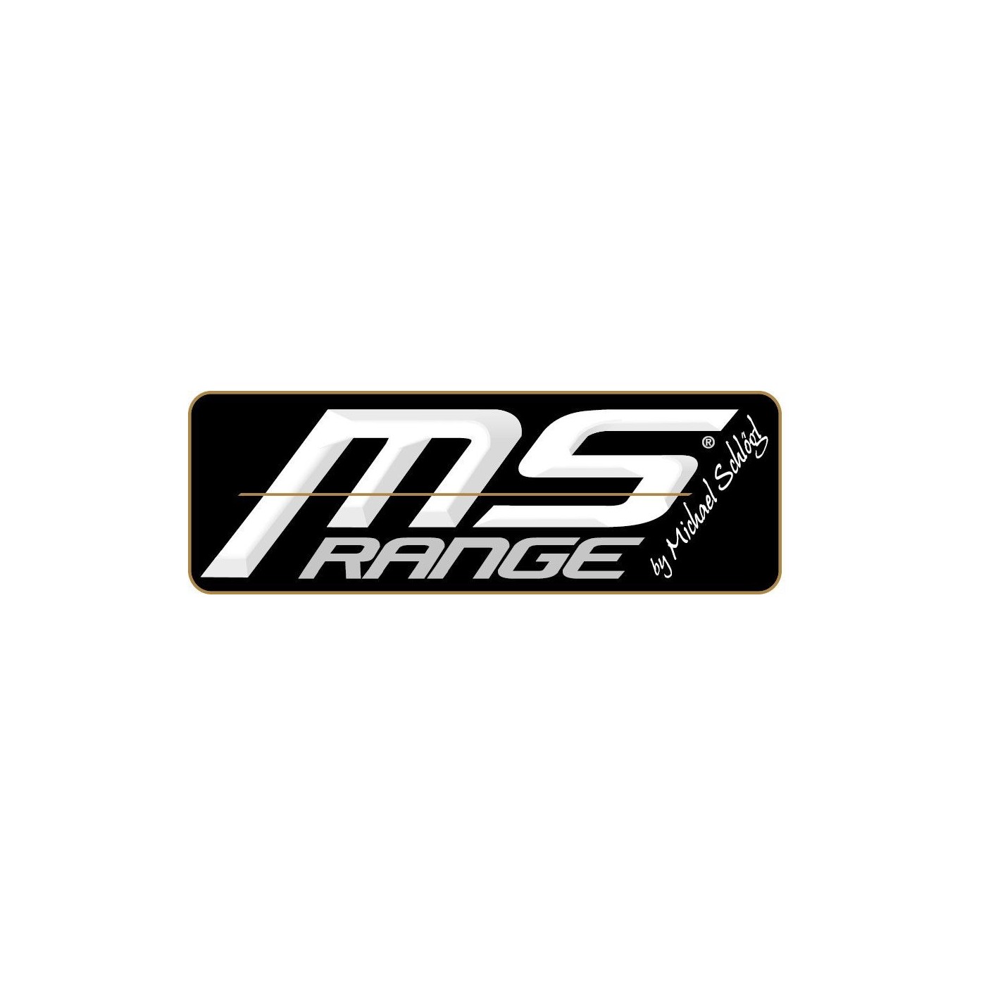 Ramię Ms-Range Interceptor Feeder Arm