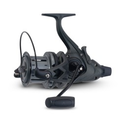 Kołowrotek Anaconda Rock Hopper BR-6500