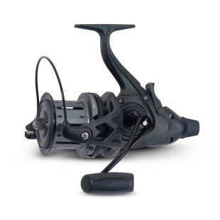 Kołowrotek Anaconda Rock Hopper BR-6500