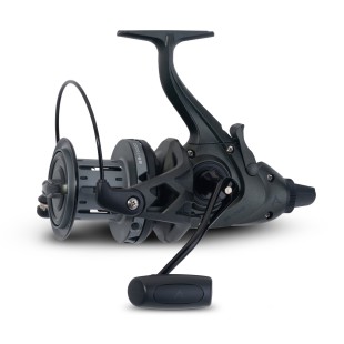 Kołowrotek Anaconda Rock Hopper BR-10000