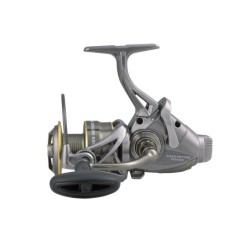 Kołowrotek Ryobi Riken Method Feeder 4000