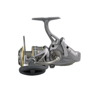 Kołowrotek Ryobi Riken Method Feeder 4000