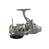 Kołowrotek Ryobi Riken Method Feeder 4000