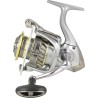 Kołowrotek Ryobi Virtus Feeder 5000