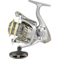 Kołowrotek Ryobi Virtus Feeder 6000