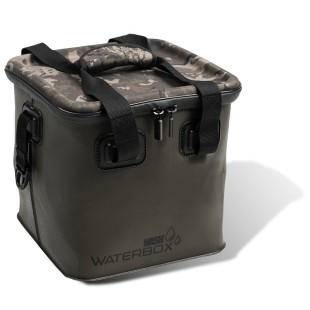 Torba Nash Subterfuge Waterbox Carryall