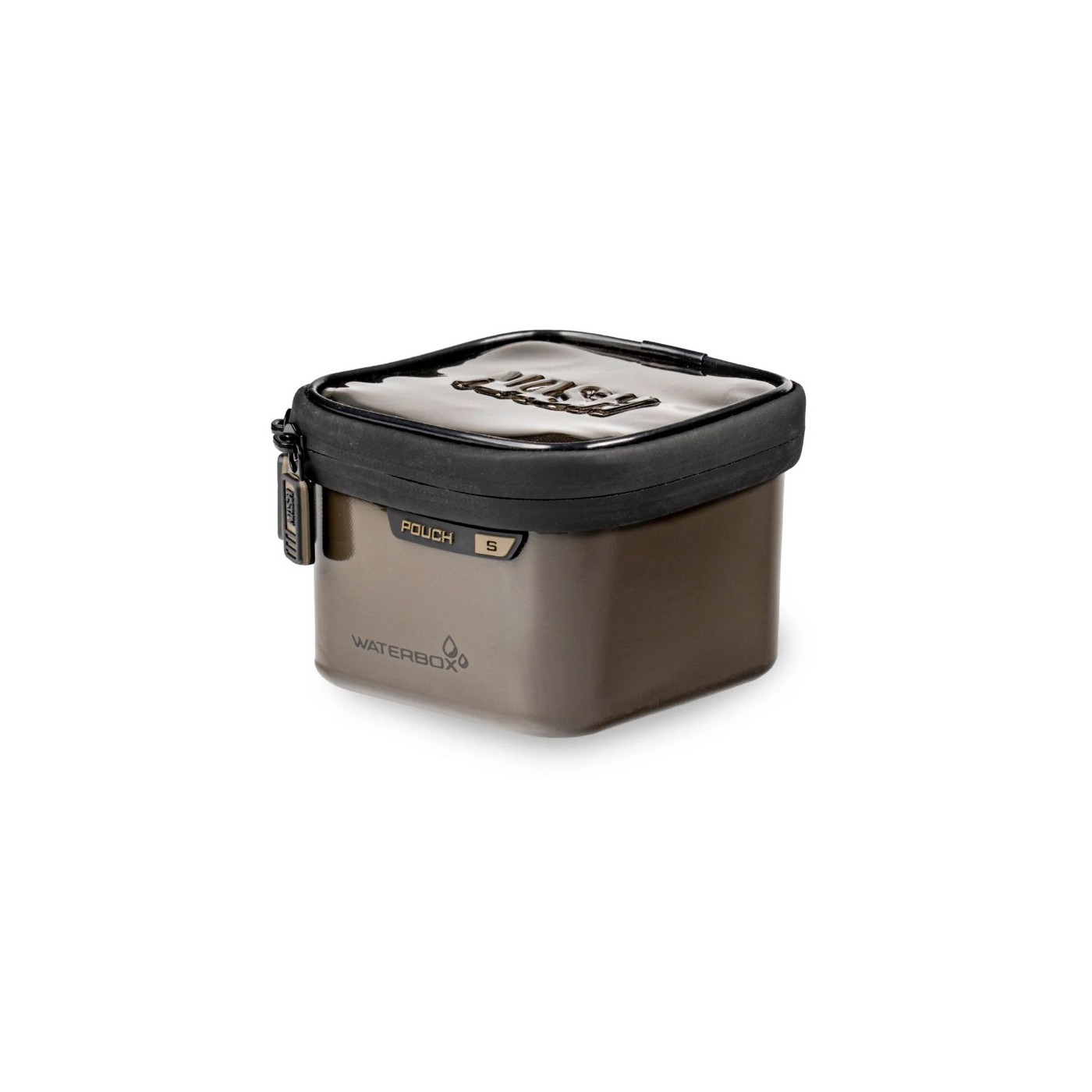 Torba na akcesoria Nash Subterfuge Waterbox Pouch