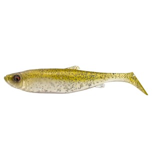 Przynęta gumowa Savage Gear 3D Herring Shad Bulk, Goby