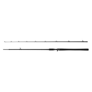 Wędka Savage Gear Tactical Monster Baitcast - 2,43m 60-120g
