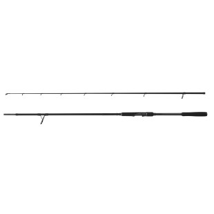 Wędka Savage Gear Tactical Big Bait Spinning - 2,43m 35-100g