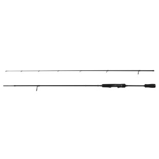 Wędka Savage Gear Tactical UL Game Spinning - 1,98m 1-5g