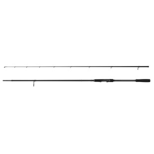 Wędka Savage Gear Tactical Medium Game Spinning - 2,21m 7-25g
