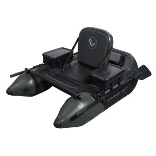 Ponton Savage Gear Stealth 175 Belly Boat