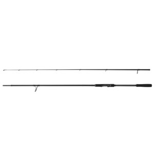 Wędka Savage Gear Tactical Heavy Game Spinning - 2,59m 25-70g