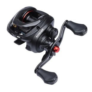 Multiplikator DAM Quick Intenze BC LP-L
