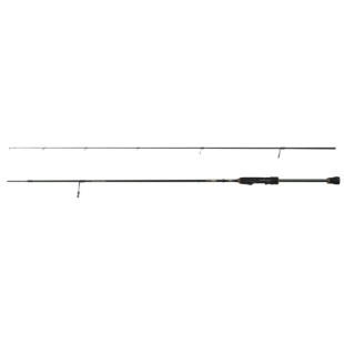 Wędka DAM Microflex2 - 2,10m 2-10g